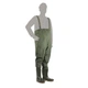 Вейдерсы, заброды для рыбалки и охоты Demar Grand Chest Waders Размер 46 - 29,60 см (3192) - изображение 1