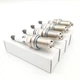 Свечи PLAZMOFOR ВАЗ 2110-2112 16V, Ланос 16V, Авео 16V, иномарка 16V (АУ 17 ДВРМ - ключ 16мм) - изображение 3