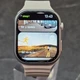 Смарт-часы Smart Watch 9 W&O X9 Pro2 Amoled+IP67 45mm укр меню с функцией звонка серый - изображение 7