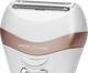Эпилятор Profi Care PC-LBS 3002 - изображение 2