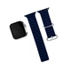 Смарт-часы Smar Watch 9 Ultra 49мм BIG X9 GPS Blue - изображение 3