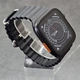 Смарт-часы Smar Watch 9 Ultra 49мм BIG X9 GPS Black - изображение 3