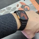 Смарт-часы Smar Watch 9 Ultra 49мм BIG X9 GPS Black - изображение 4