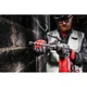 Бур Milwaukee SDS-PLUS CONTRACTOR 6.5 x 160 (4932471223) - изображение 3