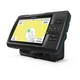 Эхолот Garmin Striker Vivid 7cv WW w/ GT20 GPS navigator (010-02552-01) - изображение 3