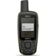 Персональный навигатор Garmin GPSMAP 65s GPS (010-02451-11) - изображение 7