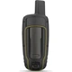 Персональный навигатор Garmin GPSMAP 65s GPS (010-02451-11) - изображение 8