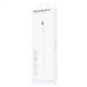 Стилус Proove Stylus Magic Wand ASP-01 Active Version White - изображение 2