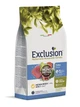 Сухой корм Exclusion Noble Grain Adult Tuna Medium Breed Сухой корм с тунцом для взрослых собак средних пород 3 кг (8011259003140) - изображение 1