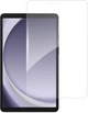 Защитное стекло ACCLAB 9H для планшета Samsung Galaxy Tab A9 SM-X115 8.7" (1283126588631) - изображение 1