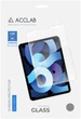 Защитное стекло ACCLAB 9H для планшета Samsung Galaxy Tab A9 SM-X115 8.7" (1283126588631) - изображение 2