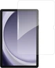 Защитное стекло ACCLAB 9H для планшета Samsung Galaxy Tab A9 Plus SM-X210/SM-X215/SM-X216 11" (1283126588648) - изображение 1