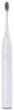 Електрична зубна щітка Oclean Endurance Electric Toothbrush White - зображення 4