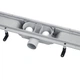 Трап линейный Kroner KRP Harz S60 Sektion - изображение 4