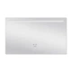 Дзеркало Kroner KRP Spiegel HR4 - 10060 з LED-підсвічуванням та антизапотіванням - изображение 4