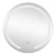 Дзеркало Kroner KRP Spiegel R1 - 6060 з LED-підсвічуванням та антизапотіванням - изображение 4