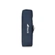 Детский манеж Hauck Dream N Play Plus (Navy/Aqua) (60366-6) - изображение 3
