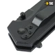 M-Tac нож складной Type 5 Black - изображение 9