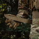 M-Tac ремінь Cobra Buckle Tactical Belt Laser Cut Multicam M/L - зображення 14