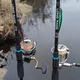 Спининг FOX Long Rage XT 9' FAST 2.72м 6-21г - изображение 10
