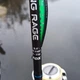 Спінінг FOX Long Rage XT 8' FAST 2.41м 6-21г - зображення 7