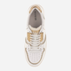 Sneakersy męskie Guess Ancona 208007125 41 Białe (7624926027335) - obraz 3