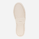 Sneakersy męskie Guess Ancona 208007125 41 Białe (7624926027335) - obraz 5