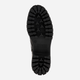 Жіночі ботильйони Guess Walkup 208007167 37 Чорні (7624926084000) - зображення 6