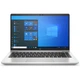 Ноутбук с матрицей IPS HP ProBook 445 G8 14" FHD 16Gb/SSD256Gb Rad RX Vega7 W10p64 Серебристый (45N64ES) - изображение 1
