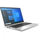 Ноутбук с матрицей IPS HP ProBook 445 G8 14" FHD 16Gb/SSD256Gb Rad RX Vega7 W10p64 Серебристый (45N64ES) - изображение 3