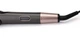 Стайлер для волос Remington The Curl & Straight 5 режимов / до 230 °C Черный (S6606) - изображение 2