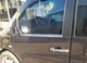Комплект окантовок стекол для Mercedes Vito W638 (1996-2003) - изображение 2
