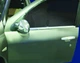 Нержавіюча окантовка стекол для Renault Symbol (2008-2013) - Комплект з 4-х штук - зображення 2