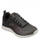 Кроссовки Skechers TRACK-RIPKENT Olive, 41 (260 мм) (11743552) - изображение 3