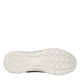 Кроссовки Skechers TRACK-RIPKENT Olive, 41 (260 мм) (11743552) - изображение 4