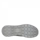 Кросівки Skechers TRACK-RIPKENT Black, 41.5 (265 мм) (11714859) - зображення 4