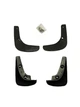 Бризковики Suzuki Swift 2004-2010 BLIK Тайвань BR-197 - зображення 2