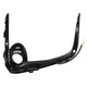 Противотуманные фары ПТФ туманки DLAA на Toyota Corolla 18- SD Тойота Королла V04763 - изображение 2