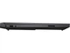 Ноутбук HP Victus 15-fa1022ua (B82ZZEA) Black - зображення 4
