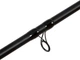 Фидер X-Fish Trophy Feeder 180г 3,3м - изображение 3
