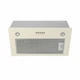 Вытяжка полновстраиваемая Minola HBI 5327 IV 800 LED - изображение 1
