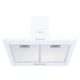 Вытяжка купольная Minola HK 6214 WH 700 LED - изображение 4