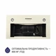 Вытяжка полновстраиваемая Minola HBI 5327 IV 800 LED - изображение 3