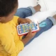 Музыкальная игрушка Chicco Мой первый смартфон 11161.00 - изображение 3