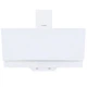 Вытяжка декоративная Minola HVS 9412 WH 850 LED - изображение 1