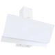 Вытяжка декоративная Minola HVS 9412 WH 850 LED - изображение 2