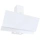 Вытяжка декоративная Minola HVS 9412 WH 850 LED - изображение 3