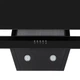 Вытяжка декоративная Minola HVS 9412 BL 850 LED - изображение 10