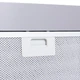 Вытяжка купольная Minola HK 6214 I 700 LED - изображение 9