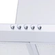 Вытяжка купольная Minola HK 6214 I 700 LED - изображение 10
